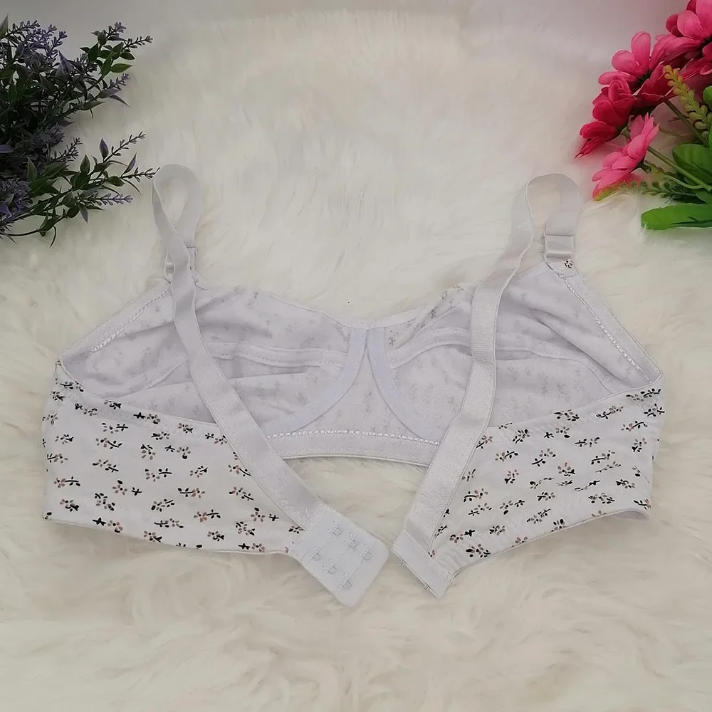 Sexy Lingerie Bra Women's Bra  - Plunge Bra Push Up ulasan dan harga
