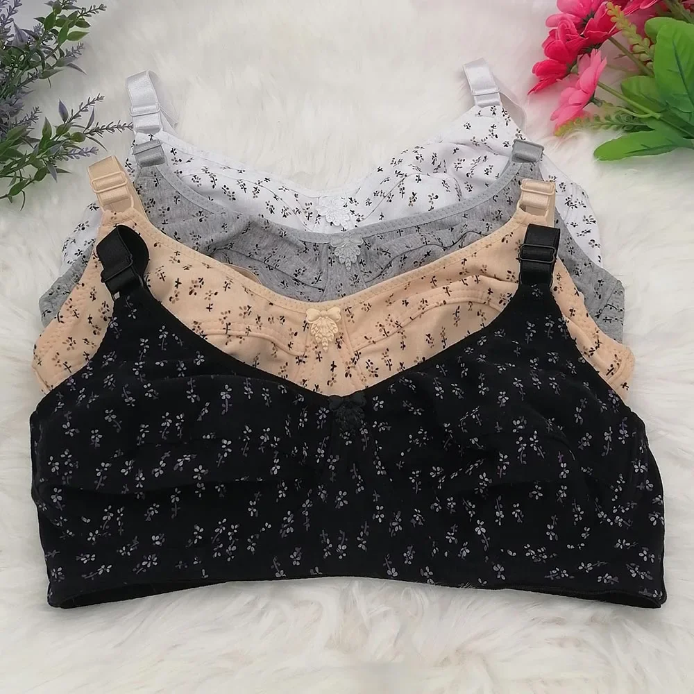 Sexy Lingerie Bra Women's Bra  - Plunge Bra Push Up ulasan dan harga