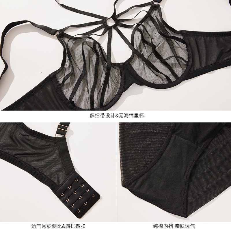 Plus Size Bras for Women Minim - Minimizer Bra Women ulasan dan harga