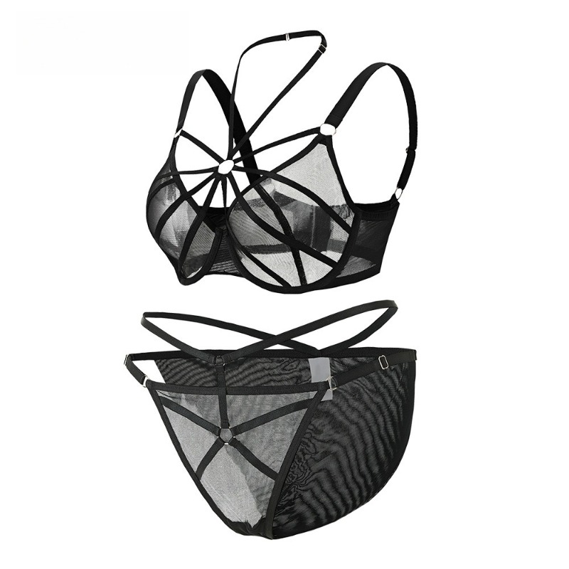 Plus Size Bras for Women Minim - Minimizer Bra Women ulasan dan harga