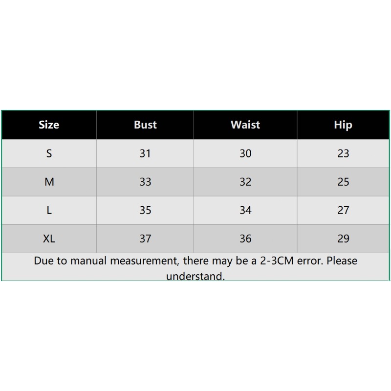 2Pcs Sexy Bikinis Set Women Hi - Underwire Bra Padded ulasan dan harga