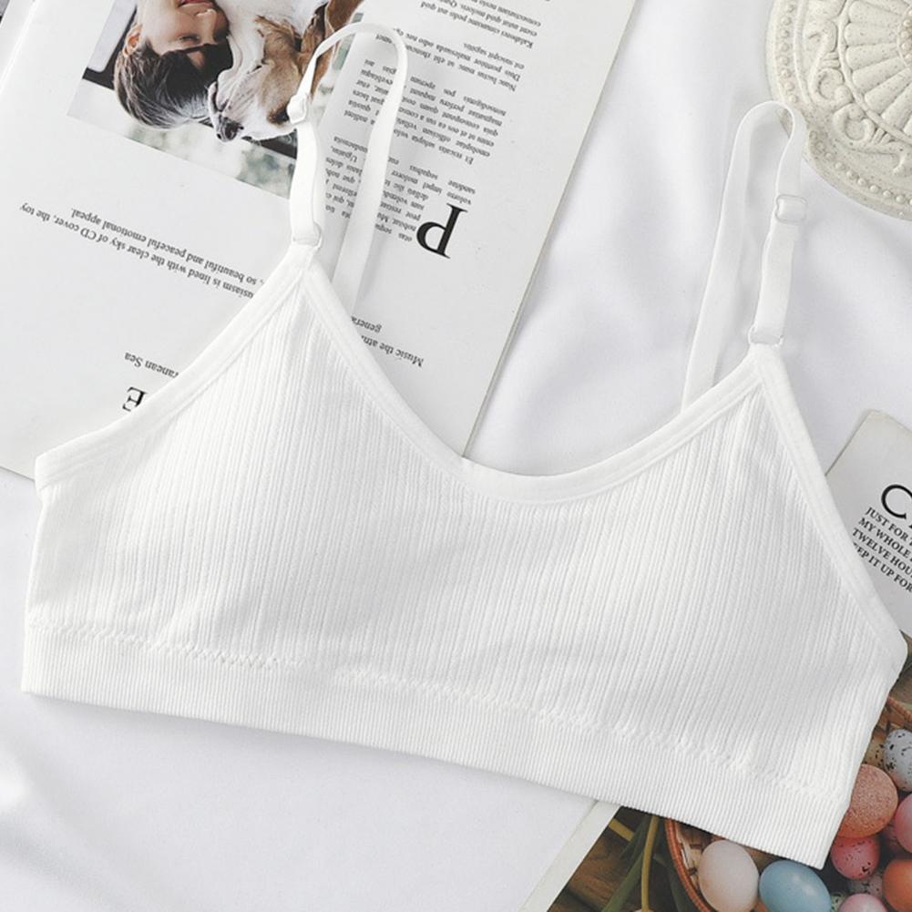 Women's Sports Bra Summer Wire - Underwire Bra Padded ulasan dan harga
