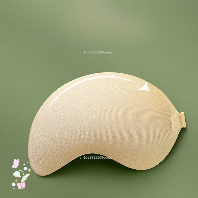 New Invisible Strapless Adhesi - Plunge Bra Push Up ulasan dan harga