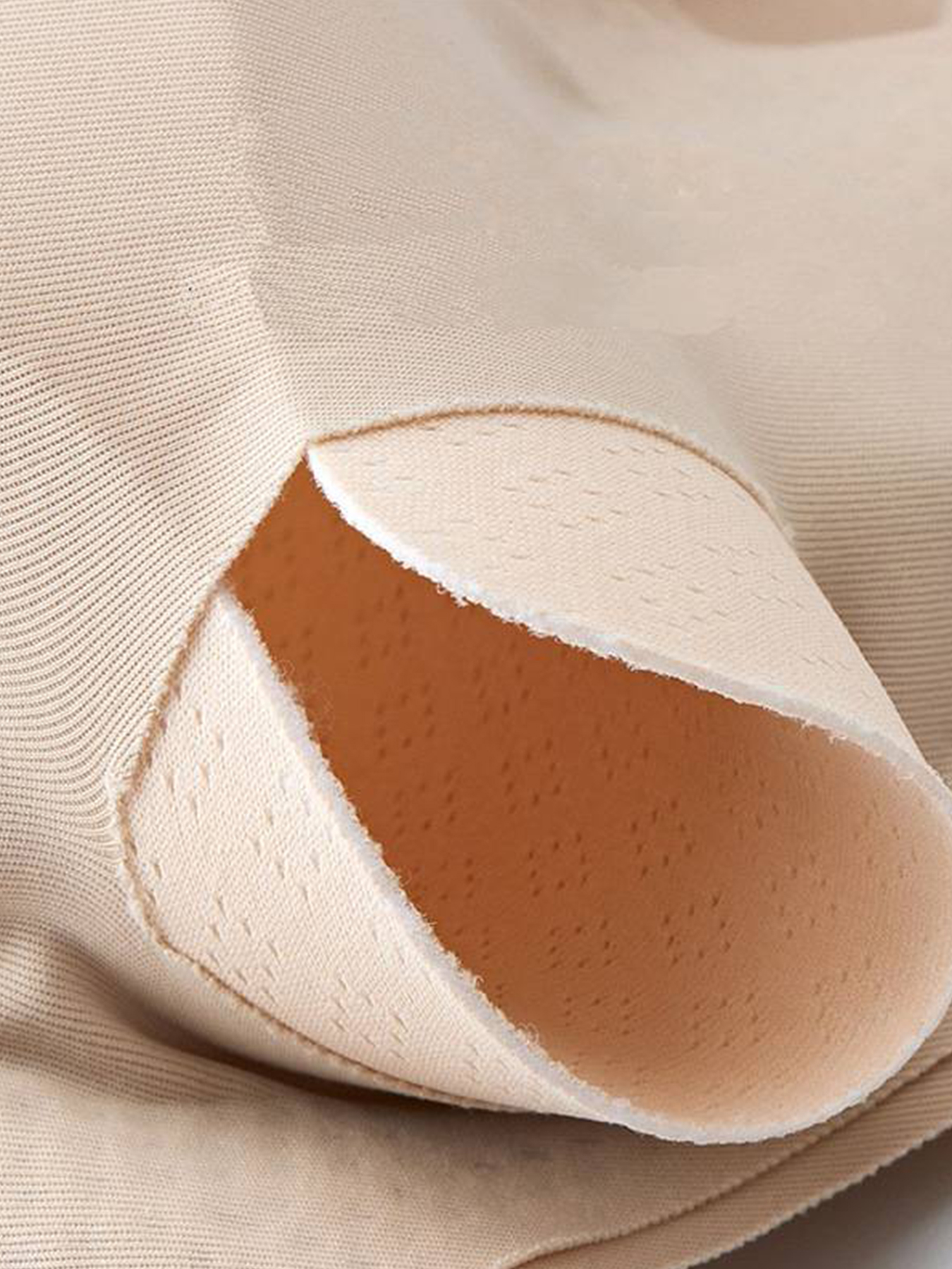 Pre Pregnancy Seamless Women'S - Wirefree Bra Comfort ulasan dan harga