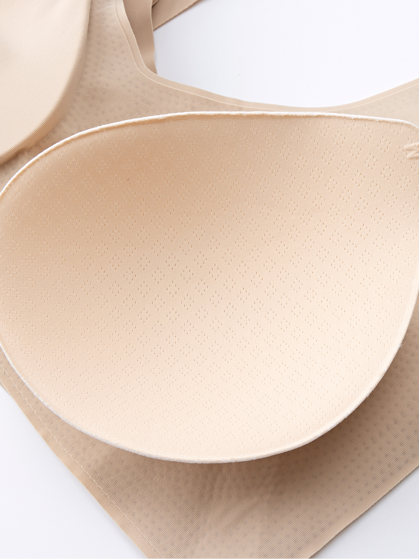 Pre Pregnancy Seamless Women'S - Wirefree Bra Comfort ulasan dan harga
