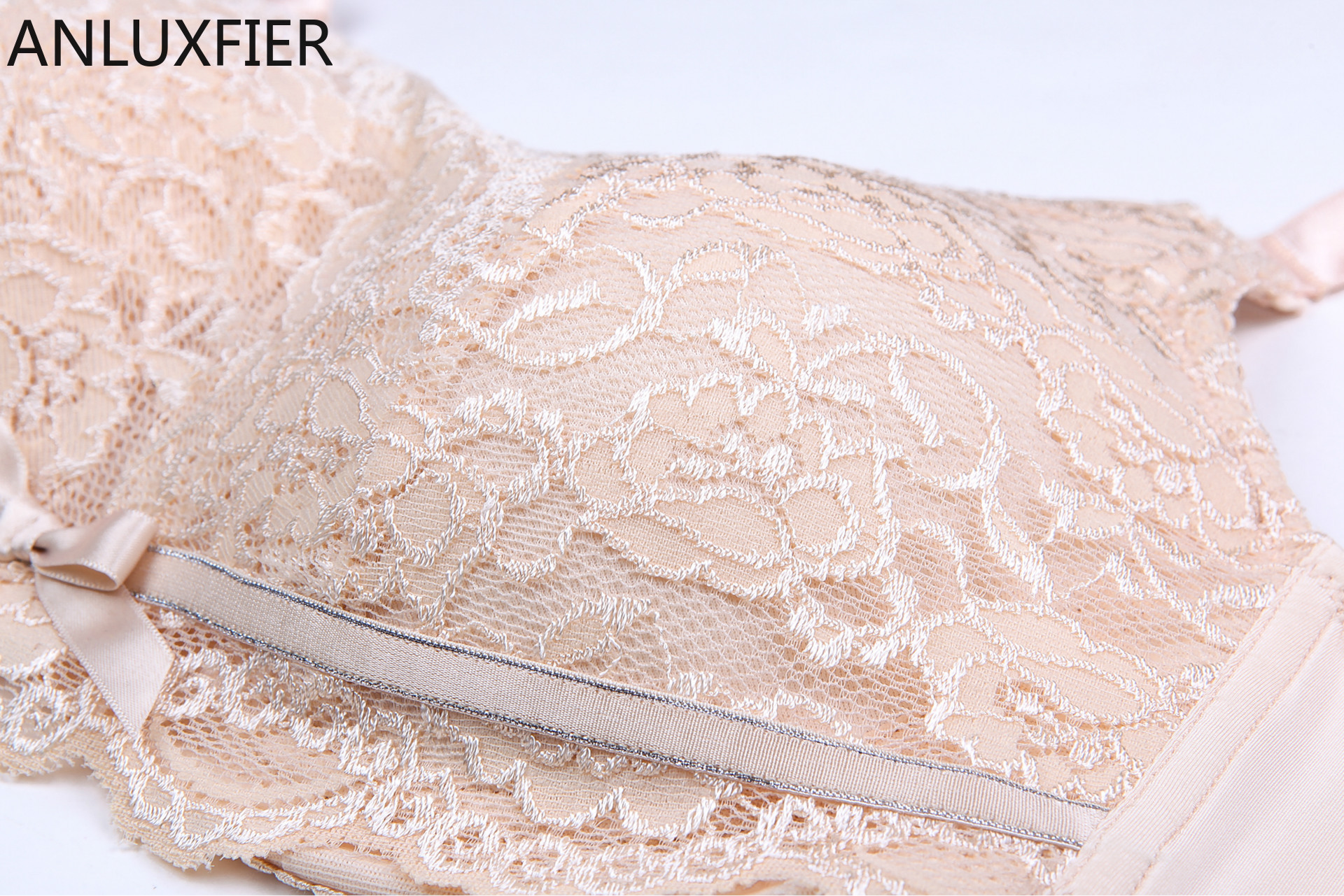 X9026 Soft Comfortable Bra for - Mastectomy Bra Pocket ulasan dan harga