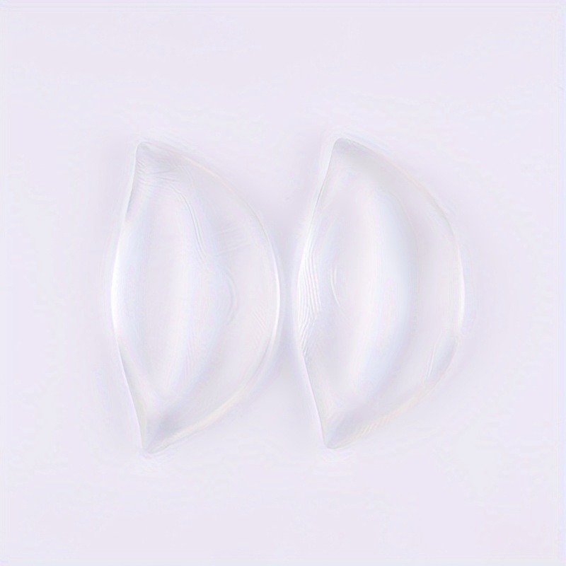 Reusable Silicone Push Up Bra  - Push Up Bra Silicone ulasan dan harga