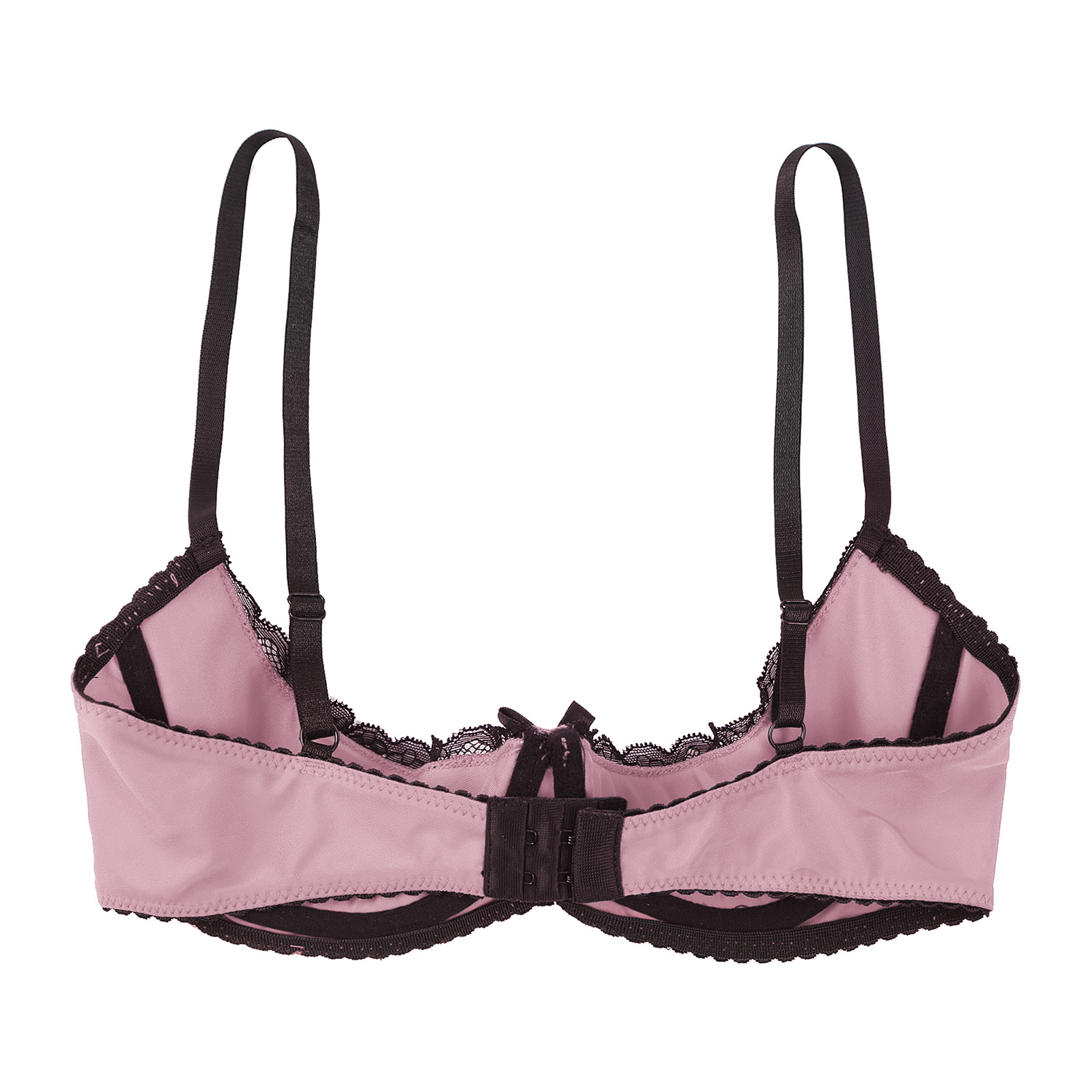 Womens Lingerie Swimwear Under - Underwire Bra Padded ulasan dan harga